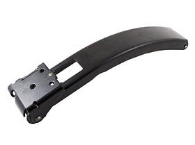 VW Crafter 2006 - обмежувач (кріплення) задніх дверей