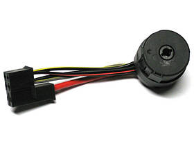 VW LT 95-06 замок запалювання