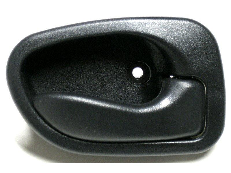 Ручка дверей Hyundai Accent Atos, фото 1