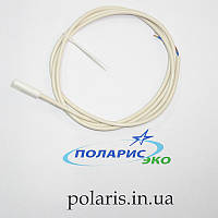 Датчик температури Danfoss EKS 211, кабель 1.5 м