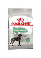 Сухий корм Royal Canin Maxi Digestive Care для собак великих порід c чутливим травленням 15 кг