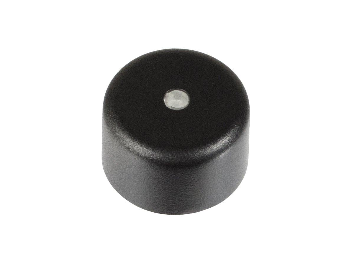 Mercedes W124 E-Class 84-93 ручка радіо, арт. DA-10707, фото 1