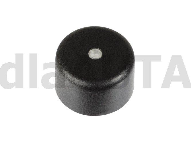 Mercedes W210 E-Class 95-03 ручка радіо, арт. DA-10709, фото 1