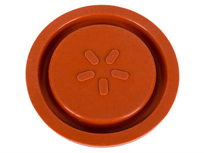 Кришки клапанів