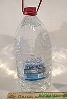 Вода дистильована 10 л (9,3) Дорожня карта