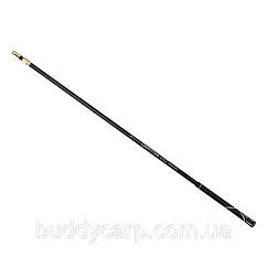 Ручка для підсаки GC Competition Landing Net Handle 240