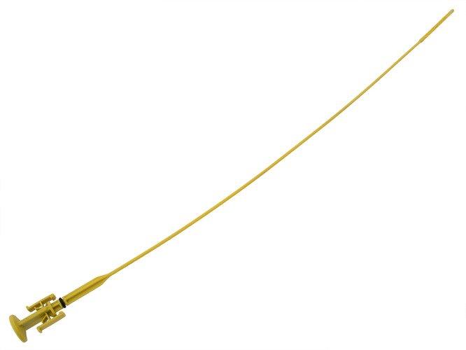 Renault Master II 06-10 2,5 DCI масляний щуп, арт. DA-12664, фото 1