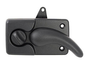 Renault Master II 98-10 внутрішня ручка задніх дверей