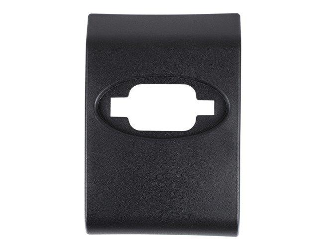 Renault Master III 2010 - бічна планка для стійки за дверима з простором для контуру праворуч, фото 1