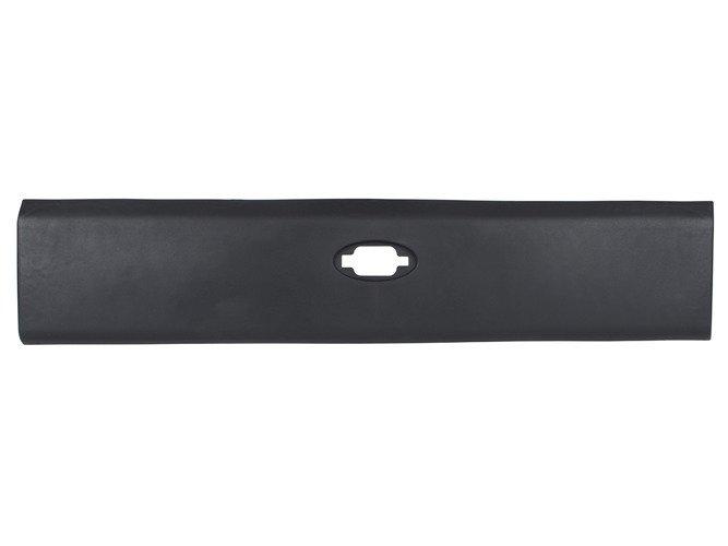 Renault Master III LONG MAX 2010 - задня бічна планка з місцем для контуру ліва, арт. DA-15191, фото 1