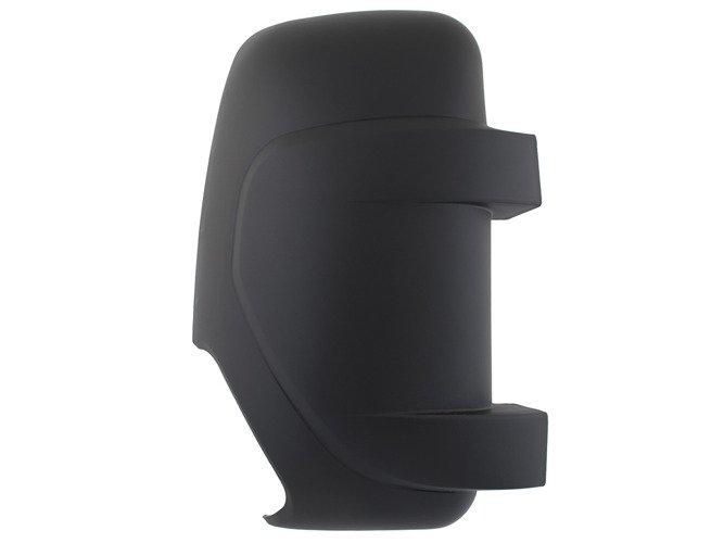 Renault Master 2010 - корпус зовнішнього дзеркала довгий кронштейн права сторона, фото 1