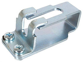 Opel Movano A 1998-затискач (з'єднувач) троса перемикання передач з коробкою передач, арт. DA-19891