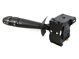 Renault Master II 1998 - перемикач світла і сигналу повороту, арт. DA-13640