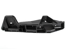 Renault Master III 2010 - кріплення переднього бампера правий бік