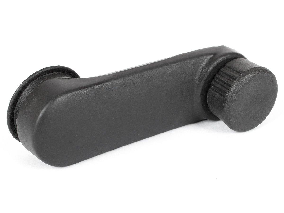 Renault Kangoo і II 97-18 ручка склопідіймача, арт. DA-17847, фото 1