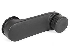 Renault хіт II 01-09 ручка склопідіймача, арт. DA-17852