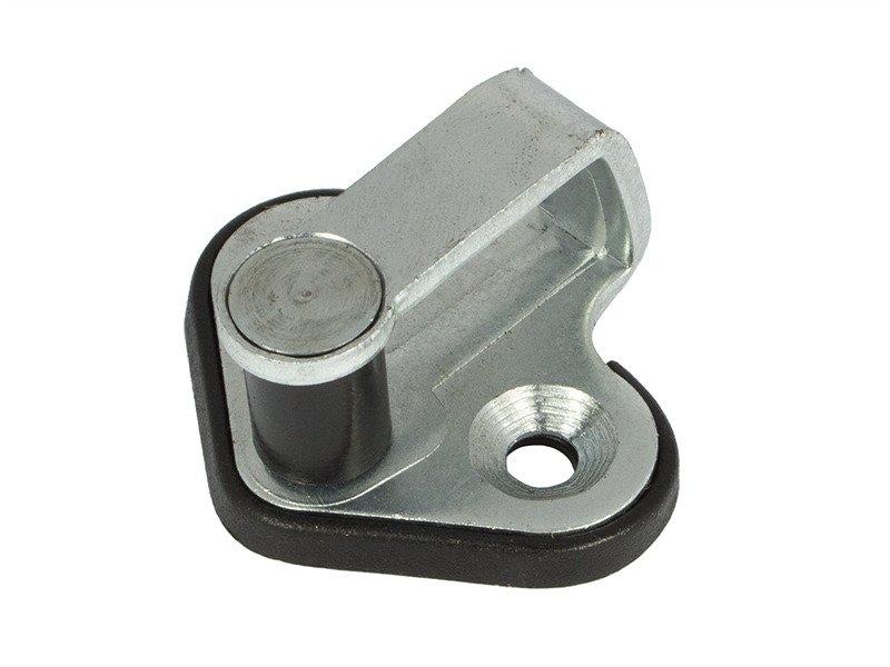 Renault Master II 98-10 болт заскочка замка права = ліва сторона передніх дверей, арт. DA-10120, фото 1