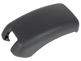 Renault Master II 03-10 кришка нижньої петлі задньої лівої двері, арт. DA-16319