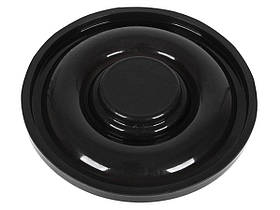 Renault Master II 1,9 D / DCI / DTI мембрана кришки клапана 56 мм