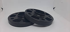 Проставки для дисків PCD 5х112 DIA 57,7 Товщина — 20 мм Ціна за 2 шт.!