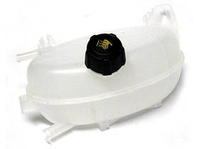 Renault Master II FL 03-10 2,5 3,0 DCi розширювальний бак, арт. DA-8496