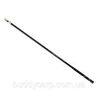 Ручка для підсаки GC Competition Landing Net Handle 270