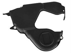 Renault Laguna II 01-07 1.9 dCi кришка ГРМ