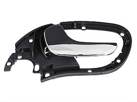 Seat Toledo II 98-05 внутрішня ручка передня ліва