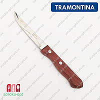 Нож для стейка TRAMONTINA DYNAMIC, 102 мм