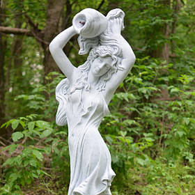 Скульптури