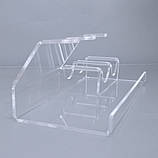 Підставка для хот-дога, фото 2