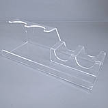 Підставка для хот-дога, фото 3