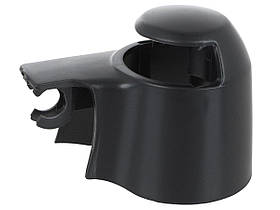 VW Golf VI 2009 - накладка заглушка важеля заднього склоочисника, арт. DA-21416