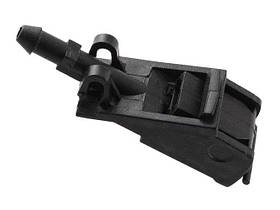 Seat Ibiza III IV 99-09 форсунка омивача лобового скла, арт. DA-12466