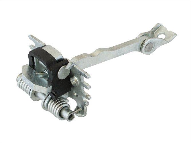 Renault Fluence 2009 — обмежувач передніх дверей, арт. DA-11881, фото 1