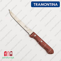 Нож для хлеба TRAMONTINA DYNAMIC, 150 мм