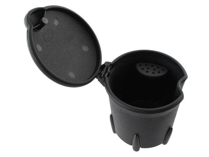 Renault Kangoo 98-08 попільничка, фото 1