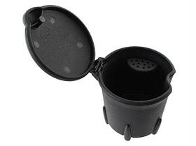 Renault Megane 98-08 попільничка  арт. DA-5928