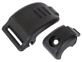 Renault Laguna II 01-07 ручка ручка сонцезахисної шторки задніх дверей 2 шт.