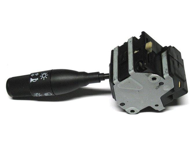 Renault Espace II 91-96 вимикач світла 5 контактів, фото 1