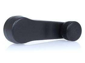 Seat Alhambra 97-00 ручка склопідіймача