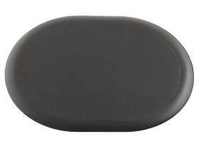 VW Passat B5 FL 01-05 заглушка передньої колісної арки