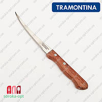Нож для томатов TRAMONTINA DYNAMIC, 125 мм