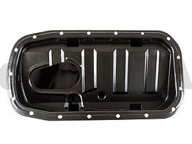 Renault Twingo і 93-06 1,2 бензиновий масляний піддон