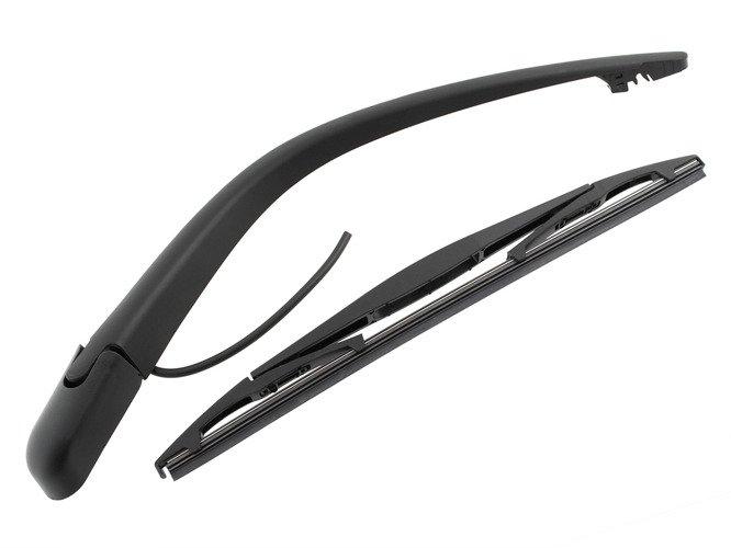 Renault Twingo 1993 - задній двірник, фото 1