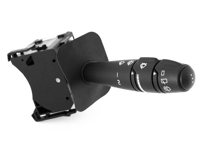 Renault Laguna II 01-07 перемикач двірників, арт. DA-9551, фото 1