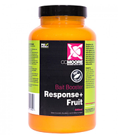 Ліквід CCMoore Response + Fruit 500ml