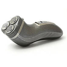 Бритва Gemei GM-7500