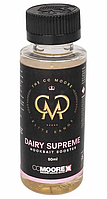 Діп CCMoore Dairy Supreme Hookbait Booster (Elite Range) 50ml