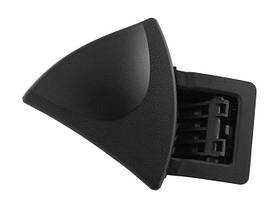 Smart Fortwo і 98-07 внутрішня ручка права  арт. DA-12049